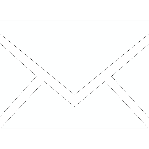 mail-marker