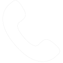 phone-marker